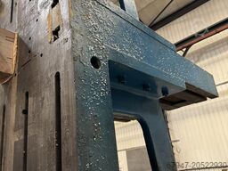 Asquith Butler Angle Plates Angle Plates