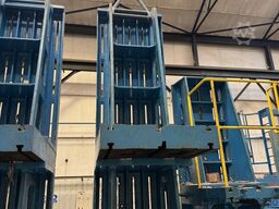 Asquith Butler Angle Plates Angle Plates