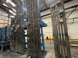 Asquith Butler Angle Plates Angle Plates