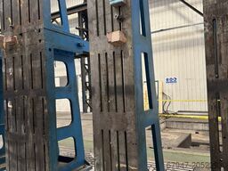 Asquith Butler Angle Plates Angle Plates