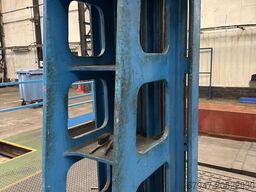 Asquith Butler Angle Plates Angle Plates