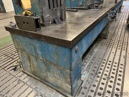 Asquith Butler Angle Plates Angle Plates