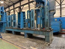 Asquith Butler Angle Plates Angle Plates