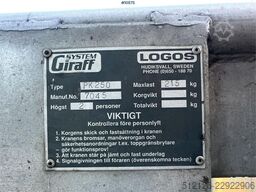 Jacobi Eloxal GmbH Jacobi Eloxal GmbH Jacobi Eloxal GmbH