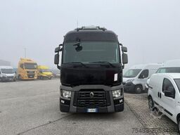 Renault T 460