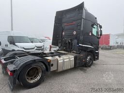 ESB GmbH ESB GmbH ESB GmbH