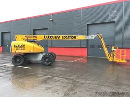 Haulotte H23TPX (23m)