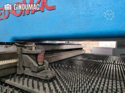 Euromac MTX Flex 6 Hybrid