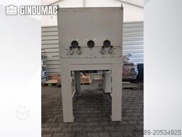 CAMFIL Quantum Series 2