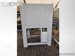 CAMFIL Quantum Series 2