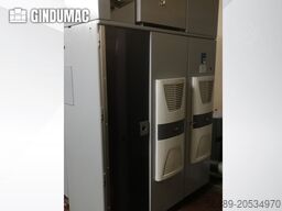 OPS INGERSOLL High Speed Eagle V5