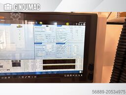 FANUC Roboshot alpha-i30B