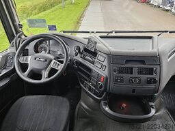 DAF XF 480