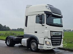 DAF XF 480