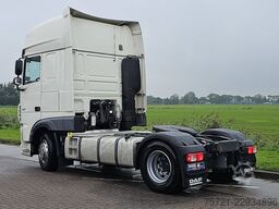 DAF XF 480