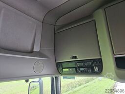 DAF XF 480