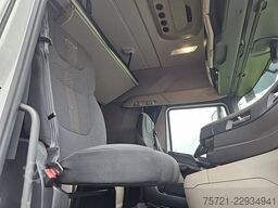 DAF XG 480 424tkm