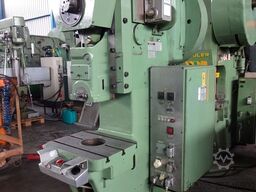 WEINGARTEN , Typ AR 40