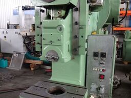 WEINGARTEN , Typ AR 40