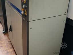 TRUMPF Laser HL204P/4 LCU