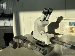 TRUMPF Laser HL204P/4 LCU