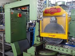 EISELE , VMS 4 - 440 H