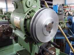 Hahn+Kolb WS 54 - 542