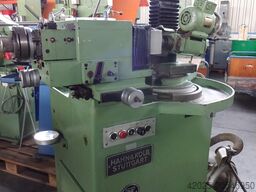 Hahn+Kolb WS 54 - 542