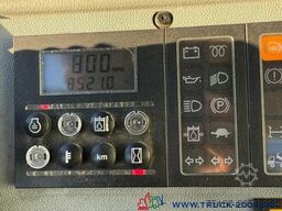 Boki Kiefer 4x4 Kran 5+6 Steuerkreis + Kommunal