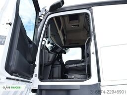 MERCEDES-BENZ Actros 5 1845 BigSpace MirrorCam