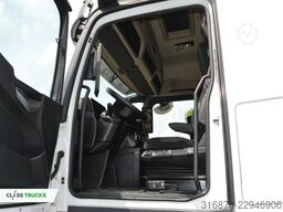 MERCEDES-BENZ Actros 5 1845 BigSpace MirrorCam