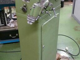 DECKEL SOE