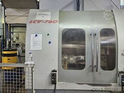 LEADWELL LCV-760