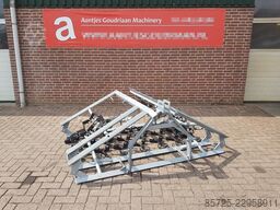  Weidesleep 4000mm