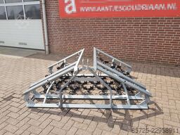  Weidesleep 4000mm
