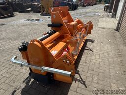 Falc EL 2500