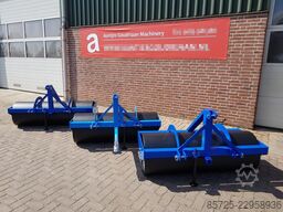  Landrol LR 160