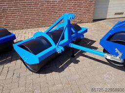  Landrol LR 160