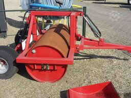  Landrol 1,75 meter