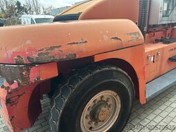 Maximal FD 160 T - MWK 3 - 2