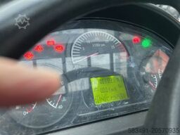 Maximal FD 160 T - MWK 3 - 2