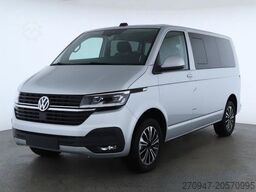 VOLKSWAGEN T6.1 Transporter Kombi KR LED STANDHZ ACC NAVI