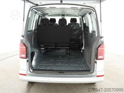 VOLKSWAGEN T6.1 Transporter Kombi KR LED STANDHZ ACC NAVI