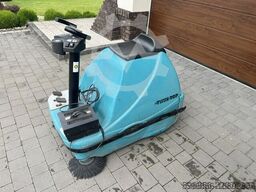 Stolzenberg TTE 1000