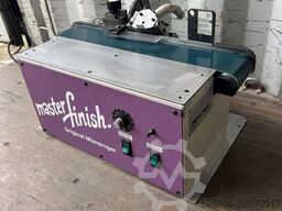 MasterFinisch KS 50