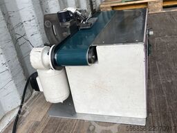 MasterFinisch KS 50