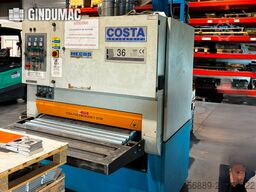 Costa M36 CCS 1150