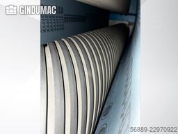 Costa M36 CCS 1150