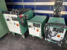 L-TEC 400 