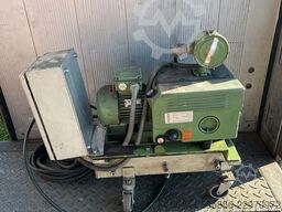 FEZER 016-118 VACUUM 